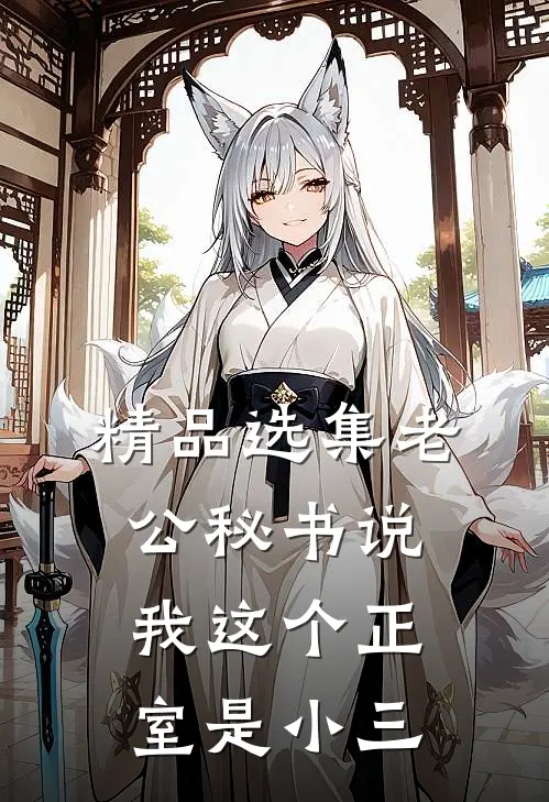 精品选集老公秘书说我这个正室是小三