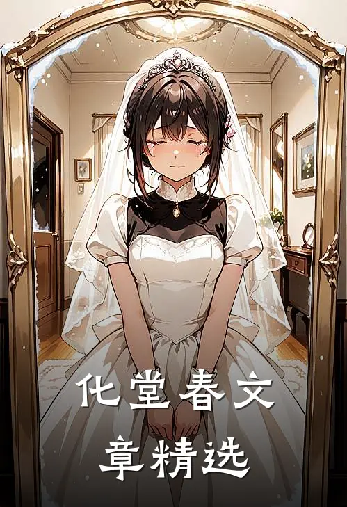 化堂春文章精选