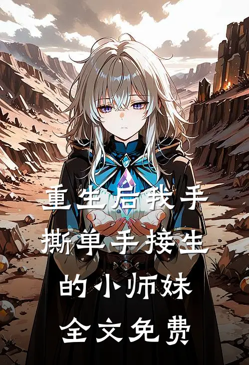 重生后我手撕单手接生的小师妹全文免费