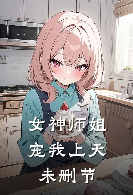 女神师姐宠我上天未删节