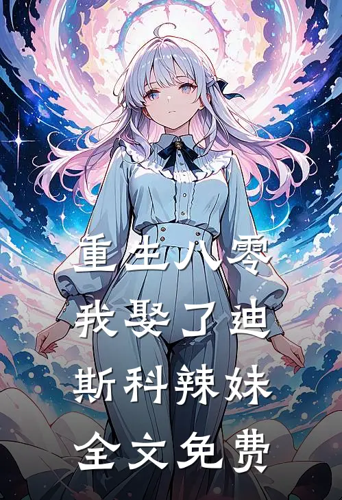 重生八零：我娶了迪斯科辣妹全文免费