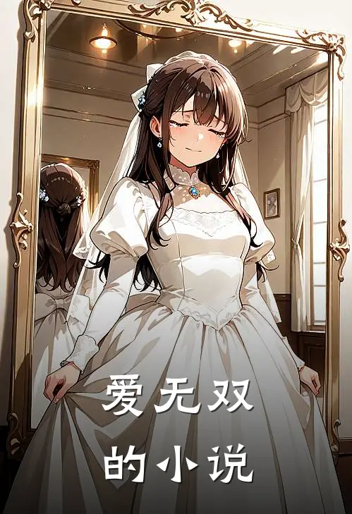 爱无双的小说