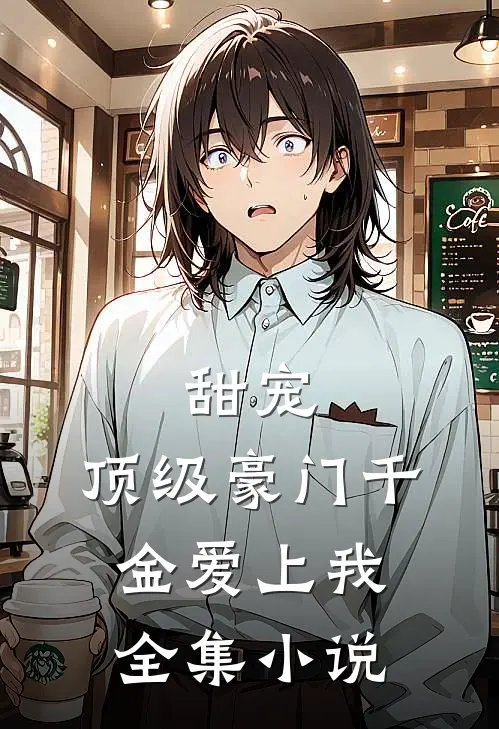 甜宠：顶级豪门千金爱上我全集小说