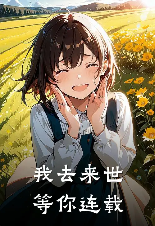 我去来世等你连载