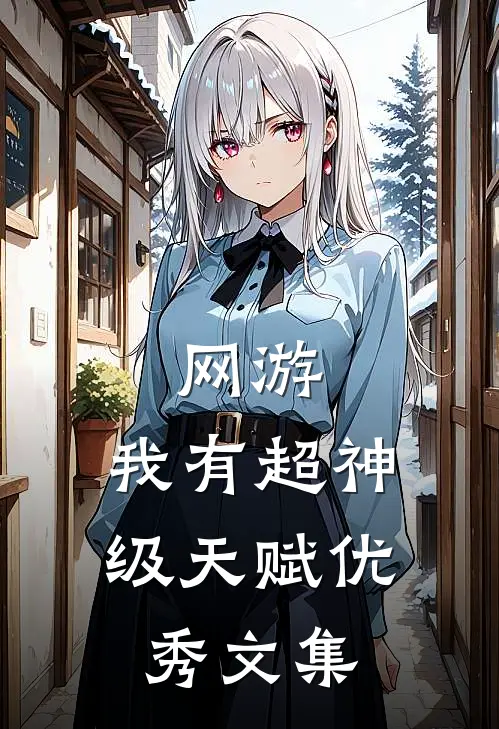 网游：我有超神级天赋优秀文集