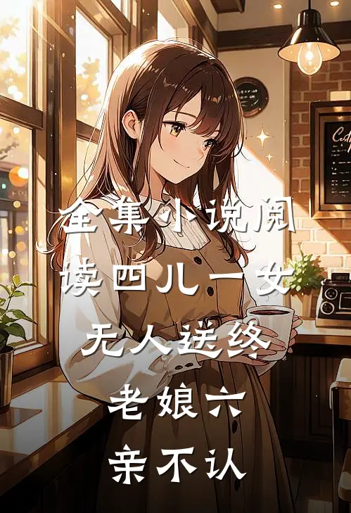 全集小说阅读四儿一女无人送终，老娘六亲不认