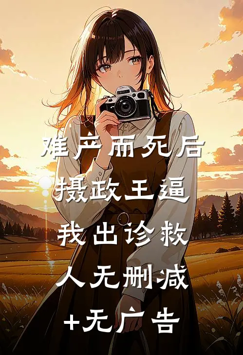 难产而死后，摄政王逼我出诊救人无删减+无广告