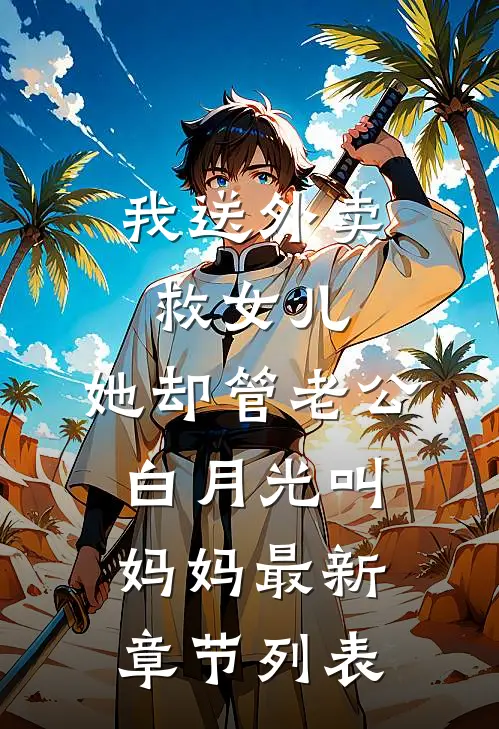 我送外卖救女儿，她却管老公白月光叫妈妈最新章节列表