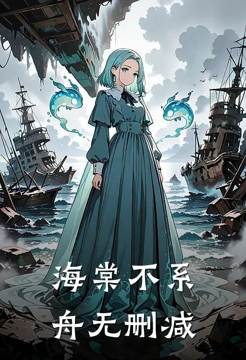 海棠不系舟无删减