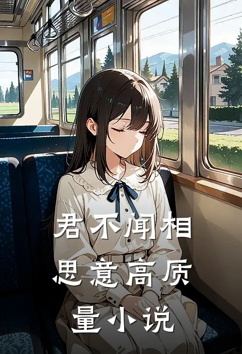 君不闻相思意高质量小说