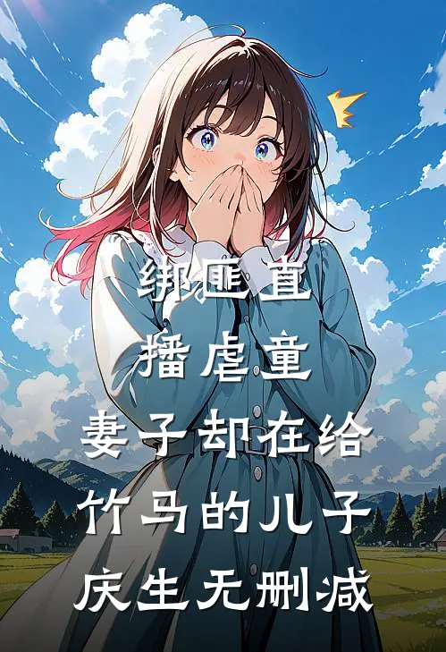 绑匪直播虐童，妻子却在给竹马的儿子庆生无删减