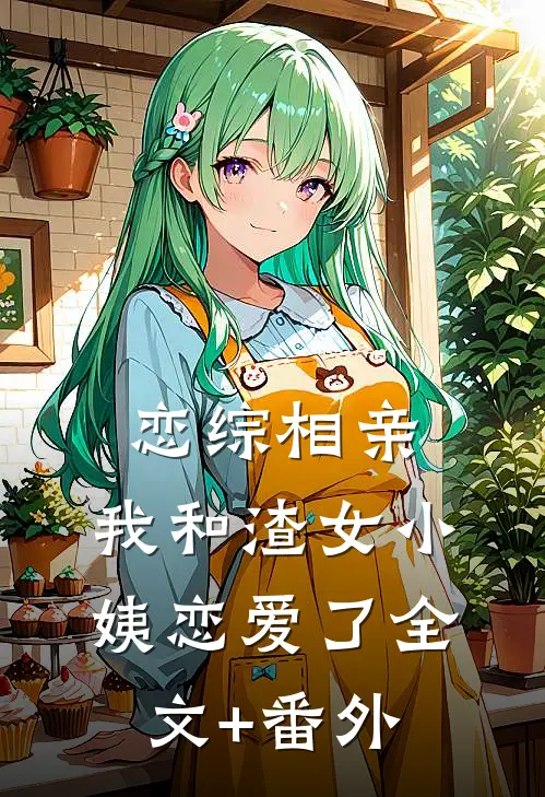 恋综相亲：我和渣女小姨恋爱了全文+番外