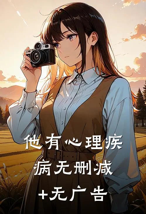 他有心理疾病无删减+无广告
