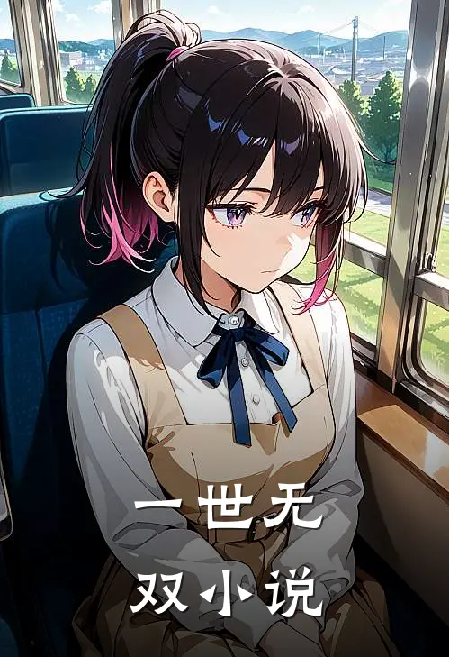 一世无双小说
