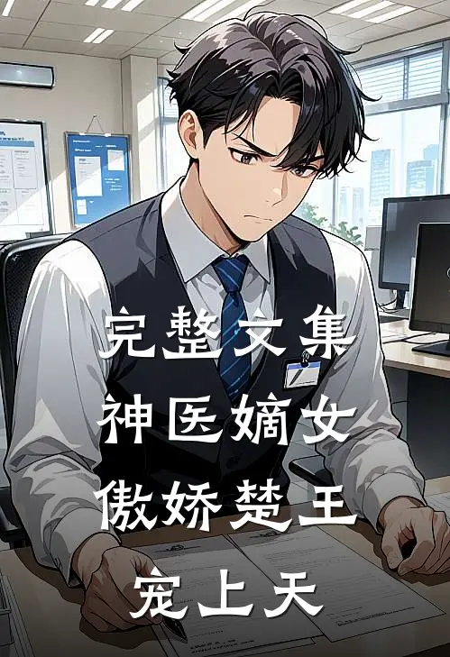 完整文集神医嫡女：傲娇楚王宠上天