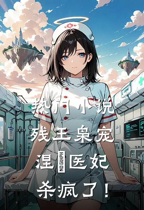 热门小说残王枭宠：涅槃医妃杀疯了！