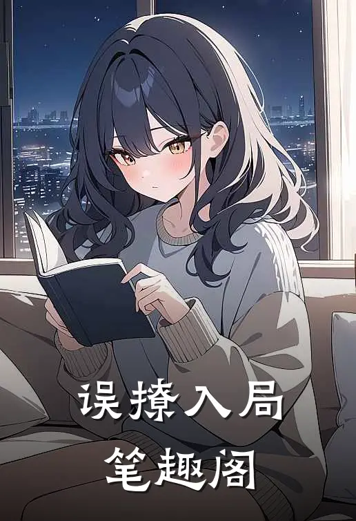 误撩入局笔趣阁