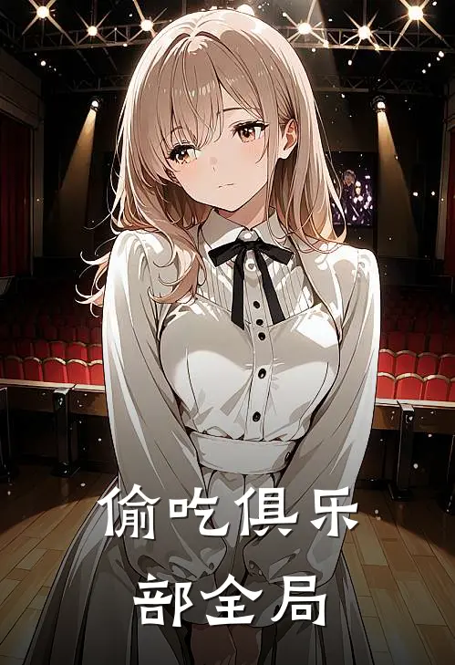 偷吃俱乐部全局
