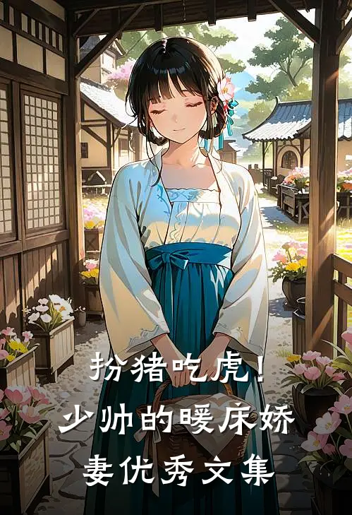 扮猪吃虎！少帅的暖床娇妻优秀文集