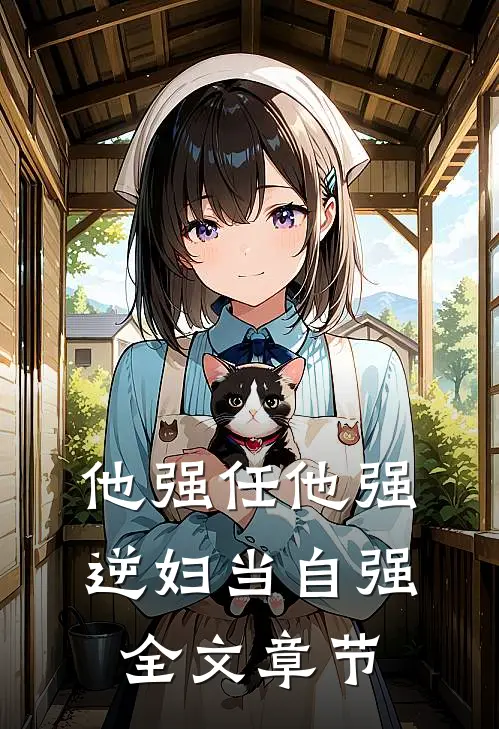 他强任他强，逆妇当自强全文章节