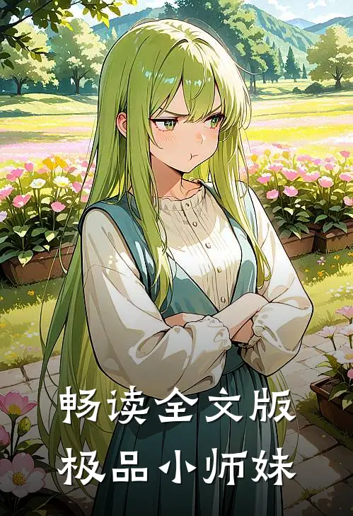 畅读全文版极品小师妹