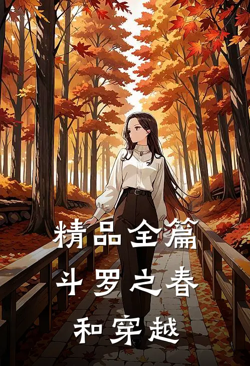 精品全篇斗罗之春和穿越