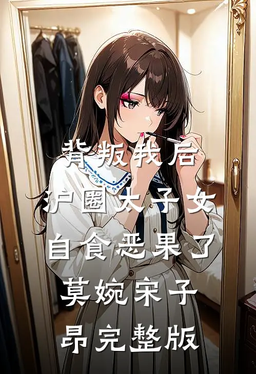 赵东苏菲的故事免费阅读小说