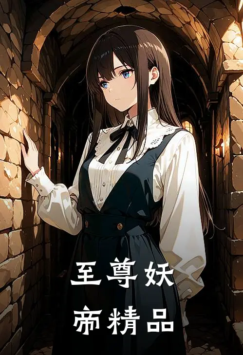 至尊妖帝精品