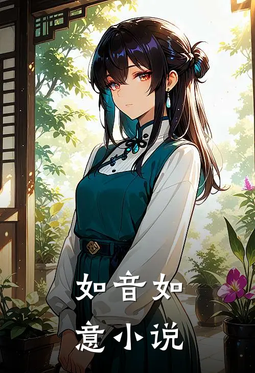 如音如意小说