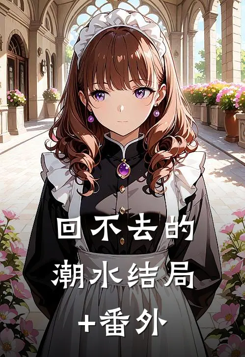 回不去的潮水结局+番外