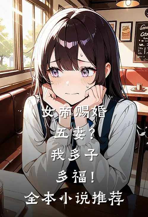 女帝赐婚五妻？我多子多福！全本小说推荐