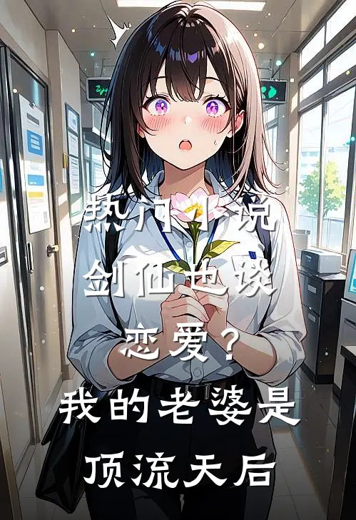 热门小说剑仙也谈恋爱？我的老婆是顶流天后