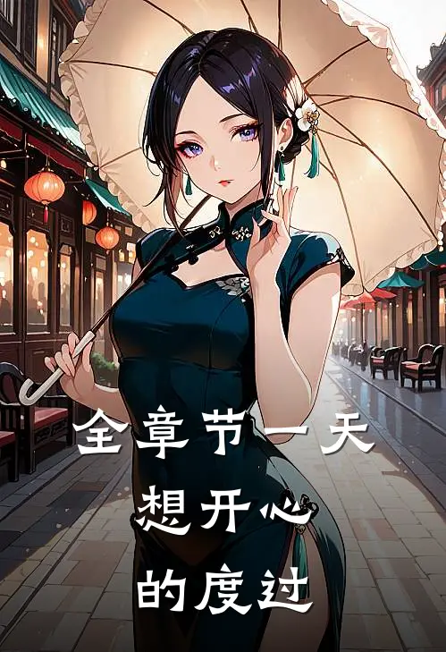 全章节一天，想开心的度过