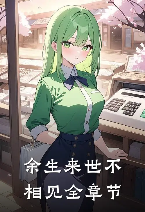 余生来世不相见全章节