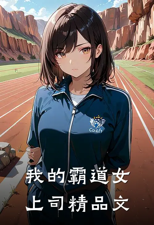我的霸道女上司精品文