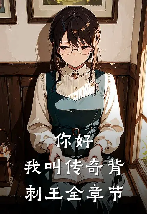 你好,我叫传奇背刺王全章节阅读