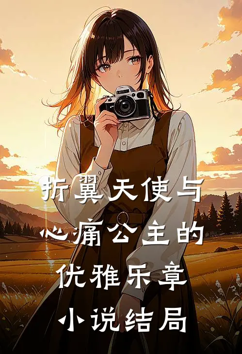 折翼天使与心痛公主的优雅乐章小说结局