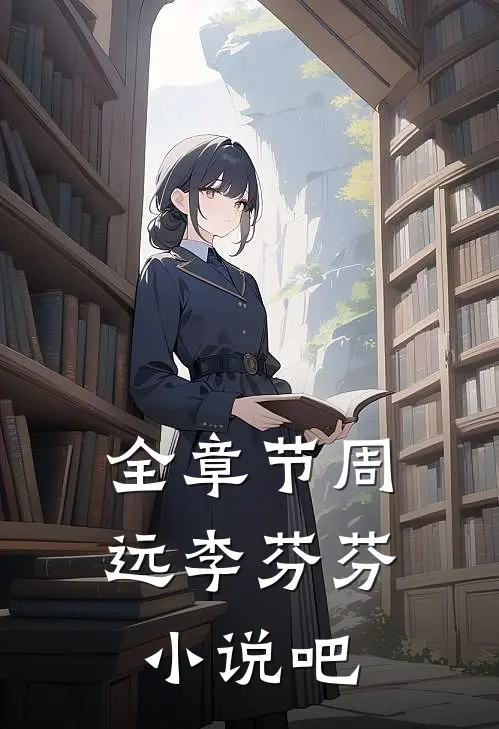 全章节周远李芬芬小说吧