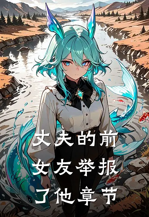 丈夫的前女友举报了他章节