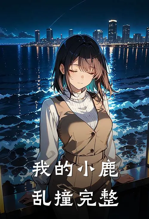 我的小鹿乱撞完整