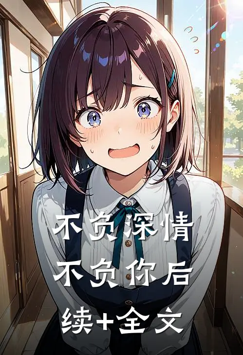 不负深情不负你后续+全文
