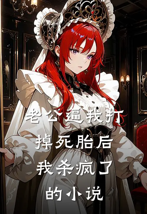老公逼我打掉死胎后，我杀疯了的小说
