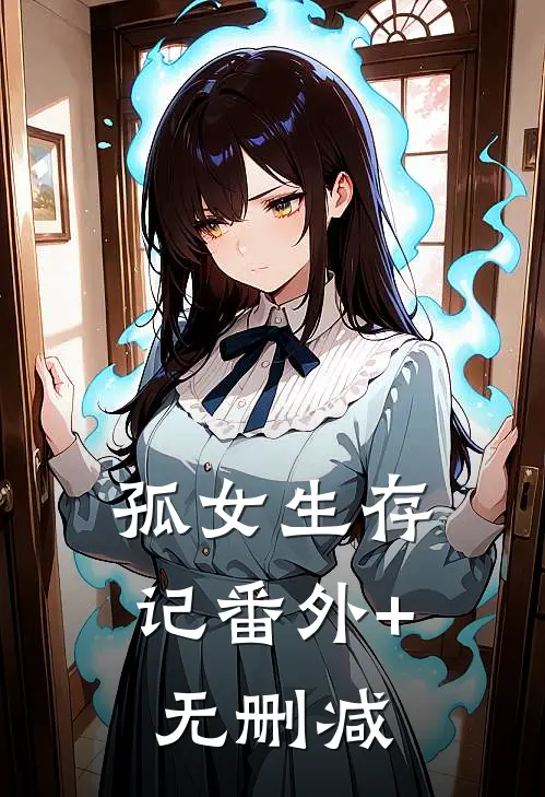 孤女生存记番外+无删减