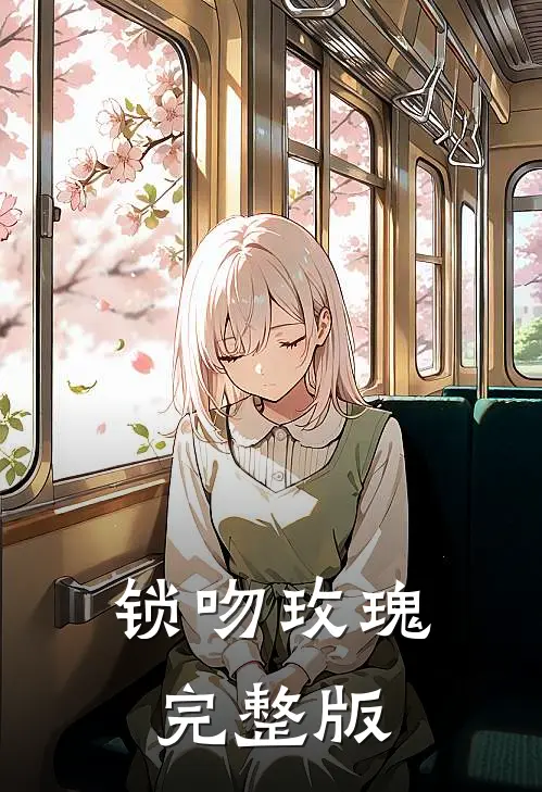 锁吻玫瑰完整版