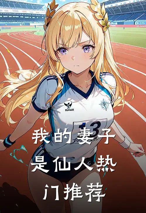 我的妻子是仙人热门推荐