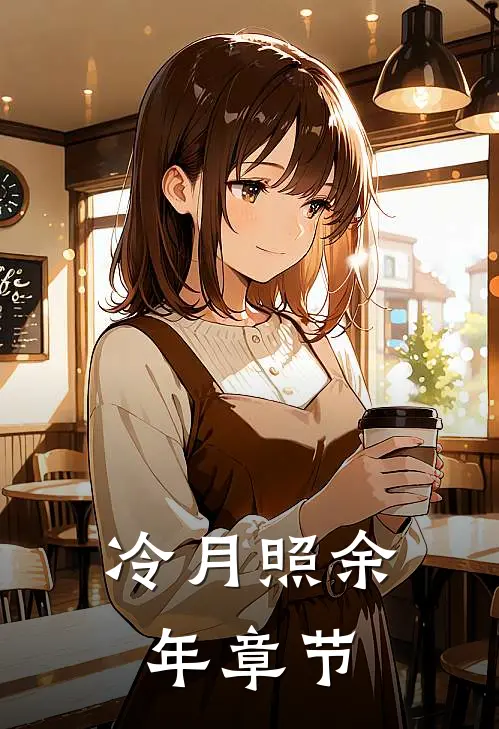 冷月照余年章节