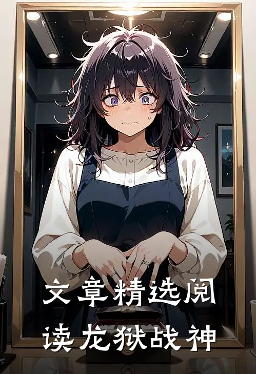 文章精选阅读龙狱战神