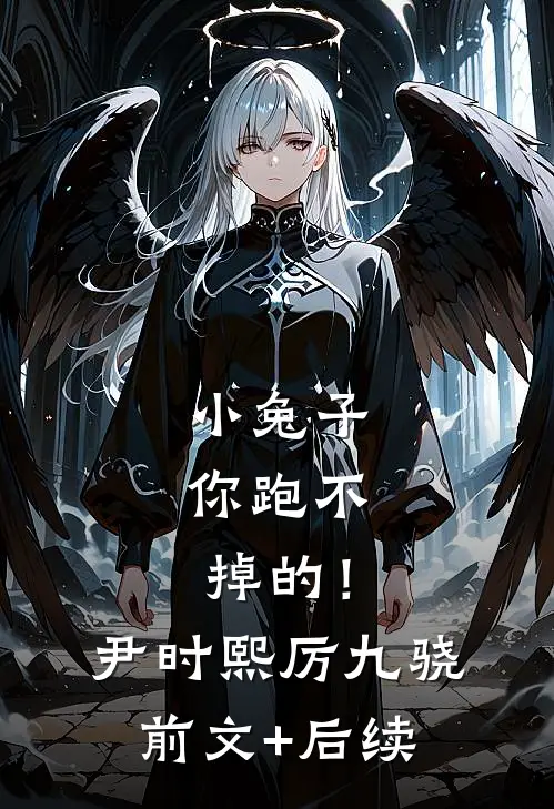 小兔子，你跑不掉的！尹时熙厉九骁前文+后续