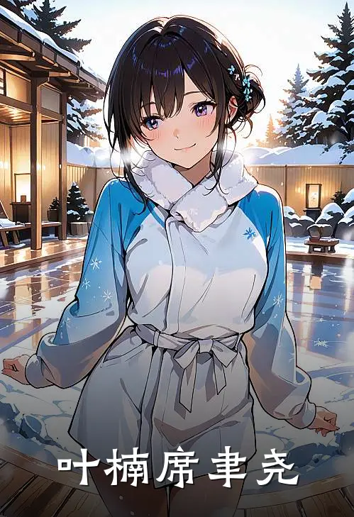 叶楠席聿尧