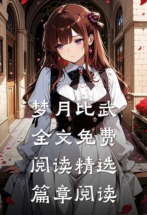 梦月比武全文免费阅读精选篇章阅读